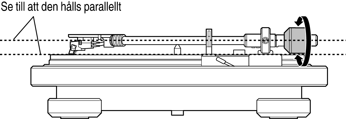 Adjust zero balance